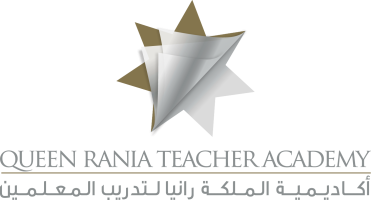 Queen Rania Teacher Academy